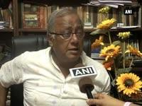 indian-railways-comes-under-question-over-derailment-issue