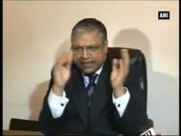 gopal-subramaniam-negates-all-allegations-against-him-says-not-interested-though-a-prestigious-offe