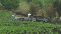 amateur-films-ukrainian-helicopter-downed-by-rebels