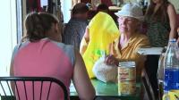 in-an-isolated-slavyansk-humanitarian-aid-groups-appear
