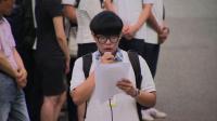 student-survivors-of-korea-ferry-disaster-go-back-to-class
