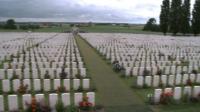 wwi-looms-large-at-ypres-eu-summit