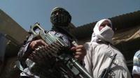 embattled-iraqi-turkmen-take-up-arms-against-militants
