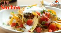 cpk-nachos