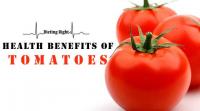 health-benefits-of-tomatoes