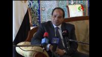 egypts-newly-elected-sissi-in-algieria-on-first-state-visit