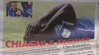 italy-digests-early-world-cup-exit