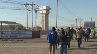 s-africa-platinum-miners-back-to-work-after-wage-deal