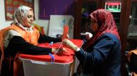 libya-pm-calls-on-libyans-to-vote-for-new-parliament