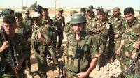 iraqi-kurds-say-future-of-disputed-kirkuk-in-their-hands