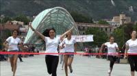 women-take-part-in-a-50-metre-race-in-high-heels-in-georgia