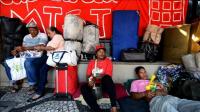 thousands-brazilian-homeless-protests-in-sao-paulo