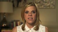 sister-of-murdered-hacking-victim-calls-for-press-change