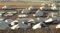 hundreds-of-displaced-iraqis-shelter-in-germawa-camp