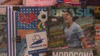 fifa-and-football-fans-react-to-uruguays-suarez-bite
