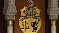 tunisia-sets-dates-for-parliamentary-and-presidential-polls