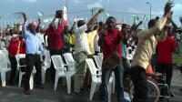 nigeria-fans-happy-despite-argentina-defeat