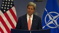 russia-must-take-steps-to-end-ukraine-crisis-kerry