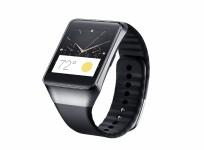 Samsung Gear Live