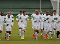 Algeria