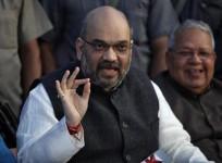 Amit Shah