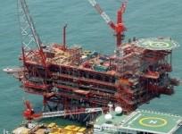 Oil and Gas