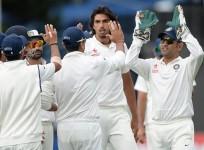 Indian Cricket Team