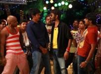Sivakarthikeyan - Dhanush in