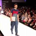 khadi-for-a-stylish-jet-setter