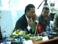 border-guard-bangladesh-top-official-denies-any-militant-camp-inside-country