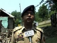 militants-blow-up-revenue-office-building-in-kashmir
