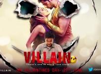 Ek Villain