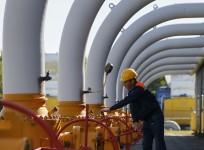 Oil and Natural Gas