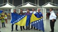 bosnia-hercegovina-fans-celebrate-win