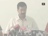 aap-slams-modi-government-over-inflation-and-corruption