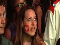 swiss-celebrate-teams-world-cup-win-against-honduras
