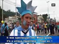 world-cup-2014-argentina-fans-celebrate-victory-over-nigeria
