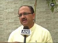 du-crisis-ugc-issues-fresh-ultimatum-to-begin-admission-process-politicos-react