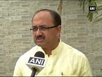 siddharth-nath-singh-hails-modi-governments-first-month-in-office