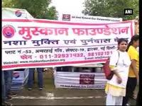indians-walk-to-mark-international-anti-drug-abuse-day
