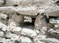 Iraq has confirmed that Syrian forces have bombed bases of ISIS Militants and said that such a move would be welcome.