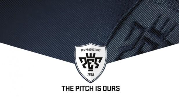 PES 2015 will be releasing in fall. PES 2015