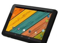 Flipkart Digiflip Pro XT712