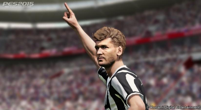 Konami confirms eFootball 2023 release date: All details - Times of India