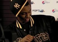 Soulja Boy