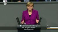 merkel-a-qualified-majority-is-needed-for-junker-vote