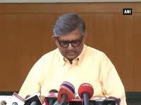 fyup-row-du-offers-new-proposal-to-be-considered-by-ugc