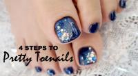 4-steps-to-pretty-toenails