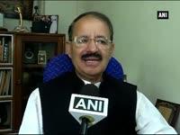 us-names-jud-as-terror-outfit-politicos-react