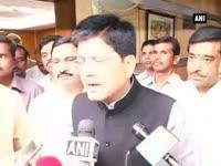chandrababu-naidu-meets-piyush-goyal-to-discuss-power-issues